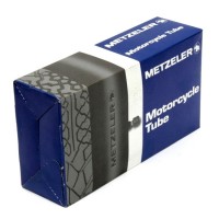 Duše METZELER ME-E16(B)V1-09-1 (Ventil V1-09-01)